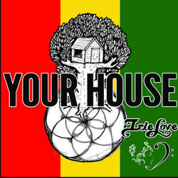 Your House