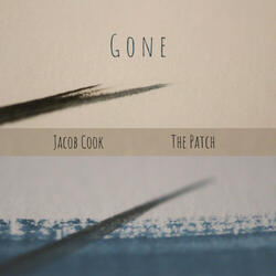 Gone