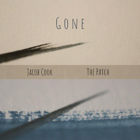 Gone