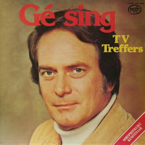 Gé Sing TV Treffers