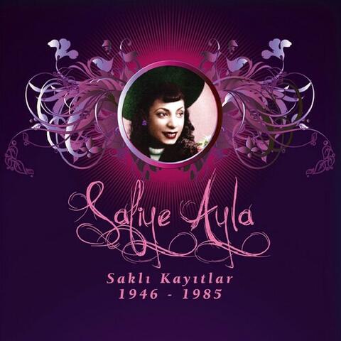 Saklı Kayıtlar