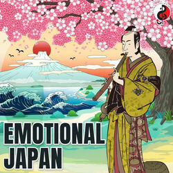 Oriental Waltz