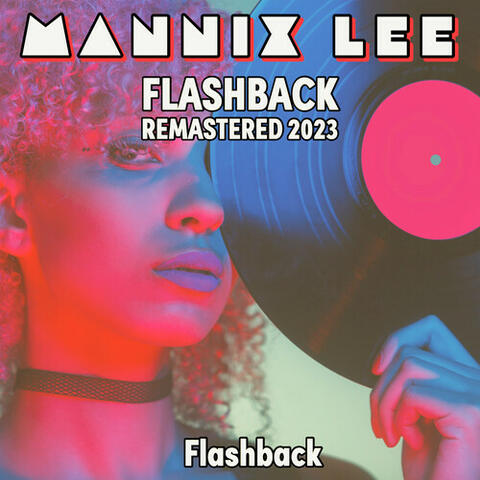 Flashback