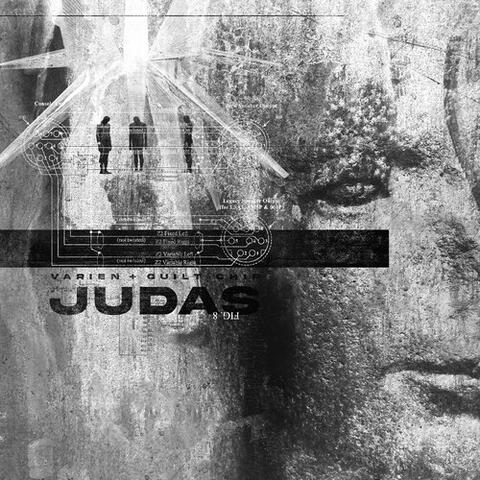 Judas