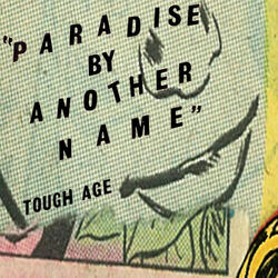 Paradise by Another Name