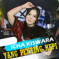 Yang Penting Hepi