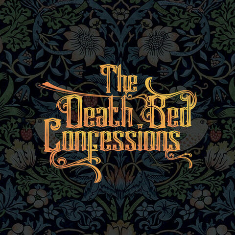 Death Bed Confession