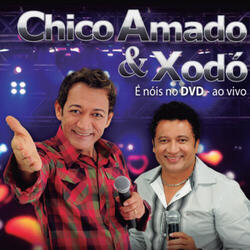 Recordações