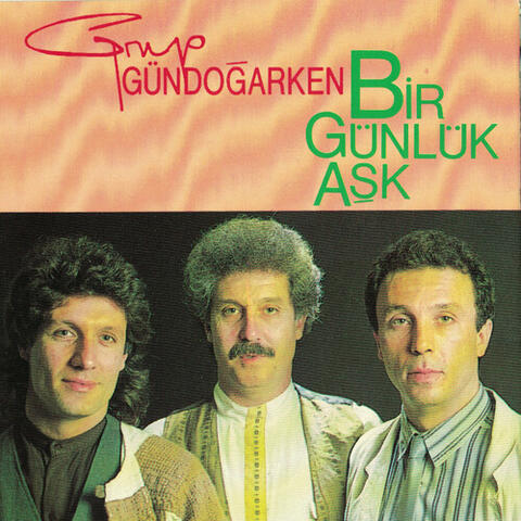 Bir Günlük Aşk