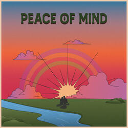 Peace of Mind