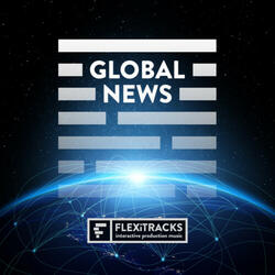 The Tech Roundup