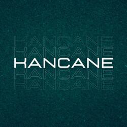 Kancane Kancane