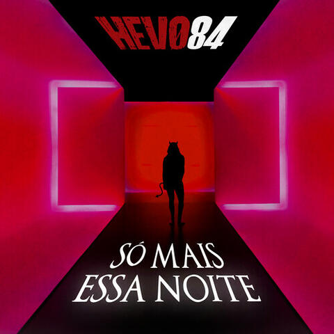 Só Mais Essa Noite