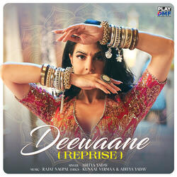 Deewaane