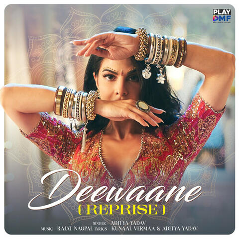 Deewaane