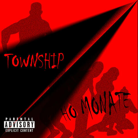 Ho Monate