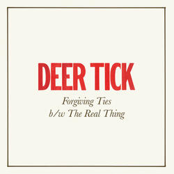 The Real Thing