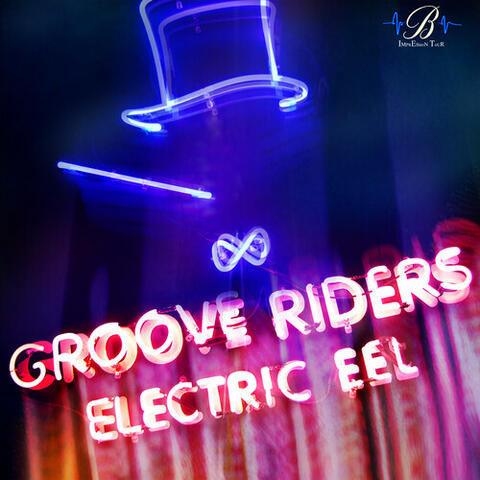 Electric EEL