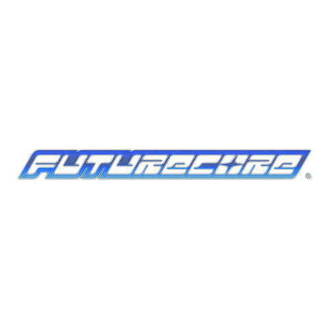 FUTURECORE
