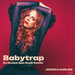 Babytrap (Epa Dunk Remix)