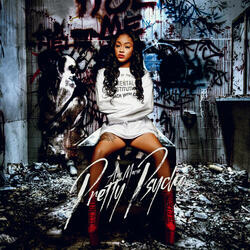 Drip (feat. Jeremih)