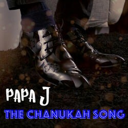 The Chanukah Song