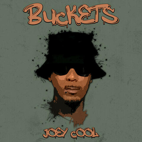 Buckets