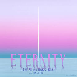 Eternity