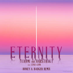 Eternity