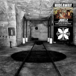 Hideaway