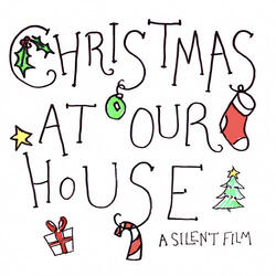 Christmas At Our House