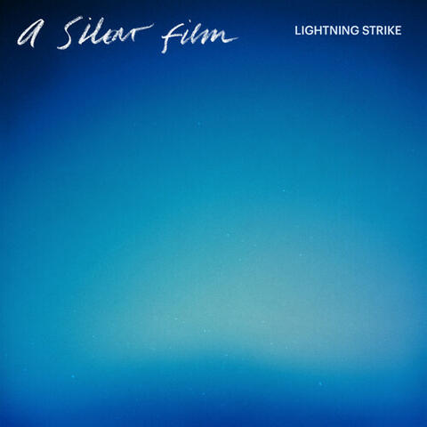 Lightning Strike