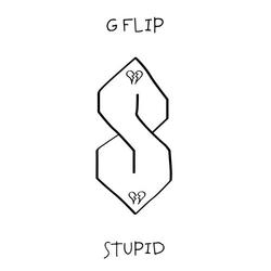 Stupid