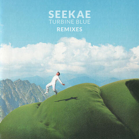 Seekae