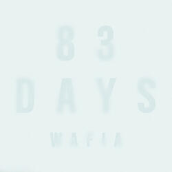 83 Days