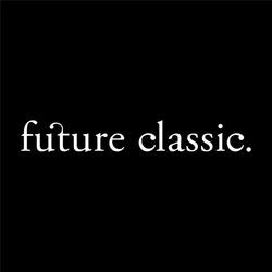 Blue (Flume Remix)