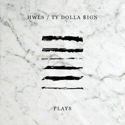 Plays