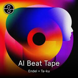 AIBT002