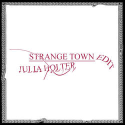Strange Town