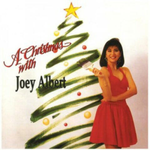 Joey Albert