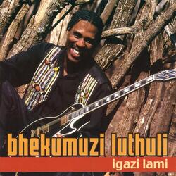 Wayiqhobozela