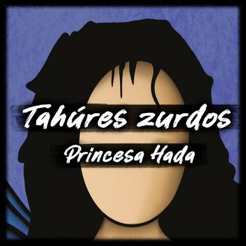 Princesa Hada