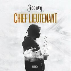 Chief Lieutenant