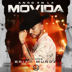 Ando En La Movida