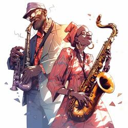 On the Rhythm