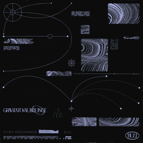 Gravitational Bounce