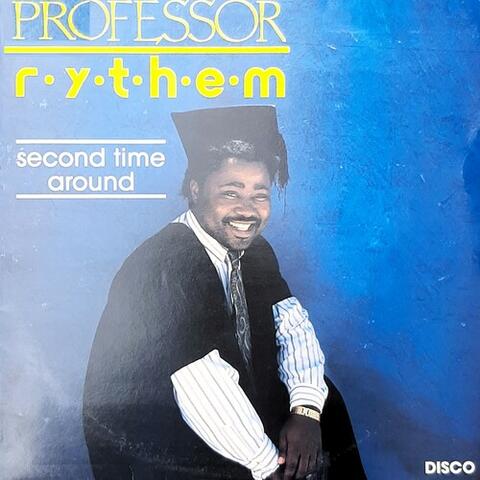 Professor Rythem