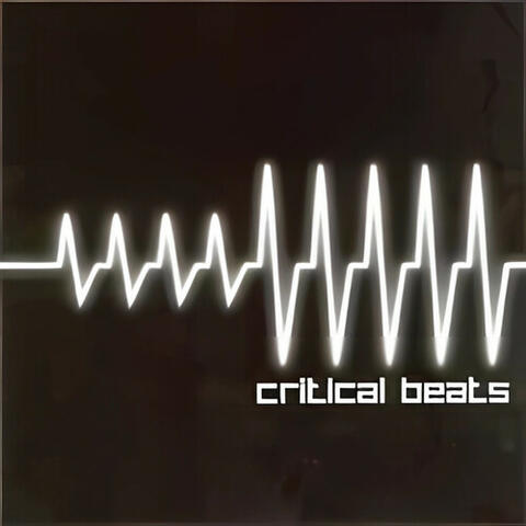 Critical Beats