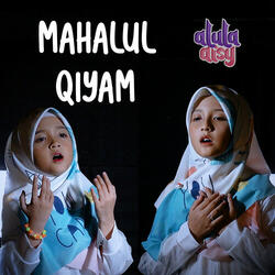 Mahalul Qiyam (Ya Nabi Salam Alaika)
