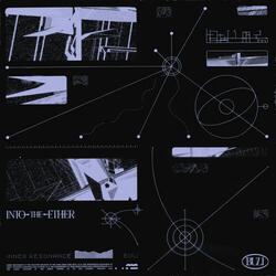 Into The Ether